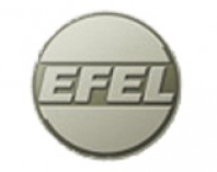 Efel