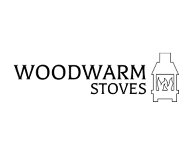 Woodwarm