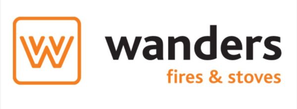 Wanders stove spares