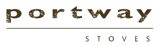 Portway-Logo
