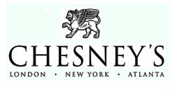 chesneys-stove-logo