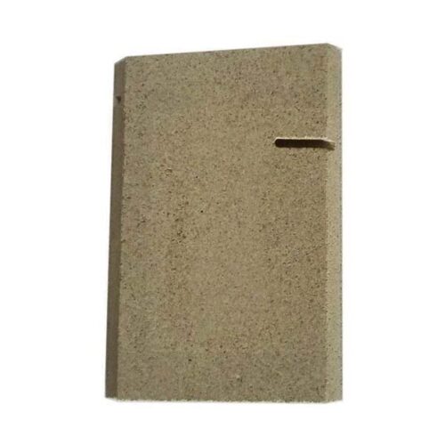 BURLEY DEBDALE 9104 RIGHT HAND VERMICULITE BOARD