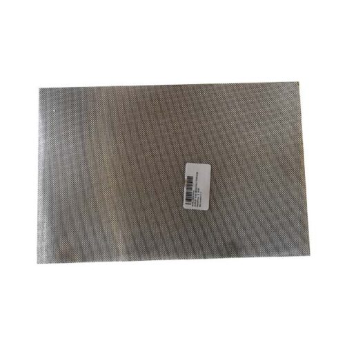 BURLEY 9105 MESH ONLY FOR 9105 STAINLESS STEEL BAFFLE PLATE