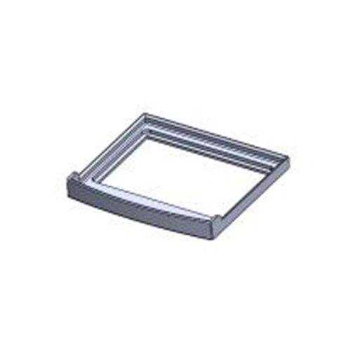TRINITY3-ECO NEO1F-ECO GRATE SUPPORT N41070001