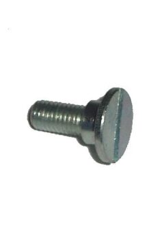 GRILLON AXIS (SCREW) FOR INSULATED LIDS
