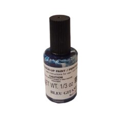 FRANCO BELGE BLUE TOUCH UP KITS