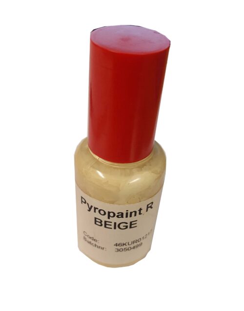 FRANCO BELGE IVORY TOUCH UP PAINT (REPLACES 161039)