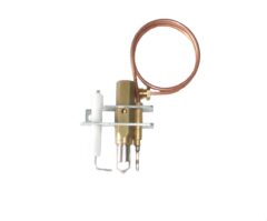 BELFORT NG PILOT 154.05.15 THERMOCOUPLE/ELECTRODE ALSO SAME AS YM-YA14282