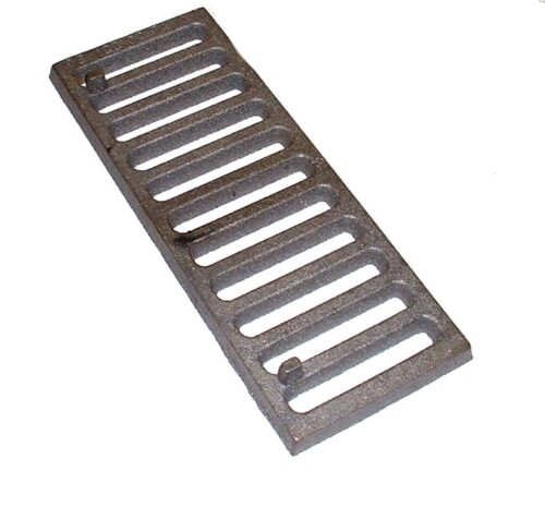 FRONT GRATE TO SUIT 921.15.02/921.22.02/921.29.02/921.29.05