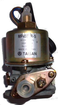 TAISAN MP45SLR-S OIL PUMP 4001005