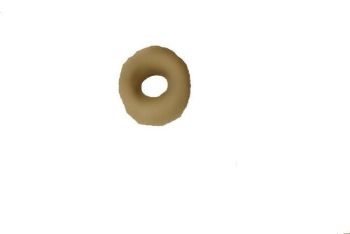PTFE SEAL TO FIT 119216-B