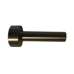ASHPIT DOOR HINGE PIN NEW STYLE STAINLESS