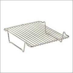 RAYBURN GRILL RACK R2571 NEW CODE RS4M311164