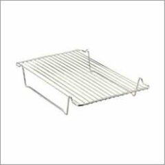 AGA GRILL RACK FULL SIZE A2313