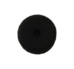 AGA GROMMET REF RB778A HT SILICONE AG4M211223