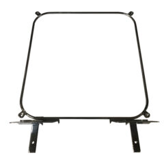 AGA SUPPORT FRAME GRILL PAN DC6