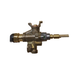 Aga Rayburn Boiler Control Thermostat., RO4T340165, R2501