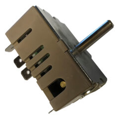 A4986 HOB THERMOSTAT FOR ELECTRIC COMPANION