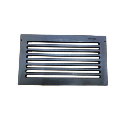 ACR EARLSWOOD STOVE GRATE 111/MALVERN