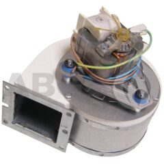 AGA FAN & VOLUTE SIFAN 381-1500 OLD PART NUMBER A5934