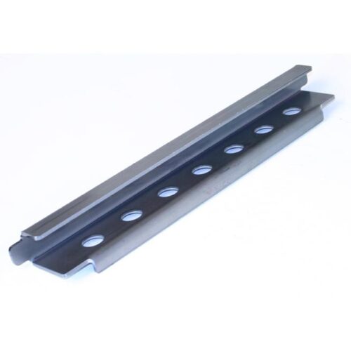 REAR GRATE BAR SUPPORT FOR CAMBORNE SMALL