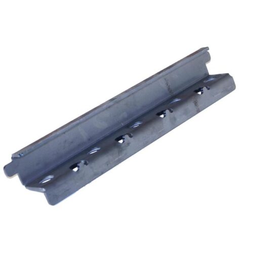 GRATE BAR SUPPORT FOR ARL SHB COMPACT STOVES