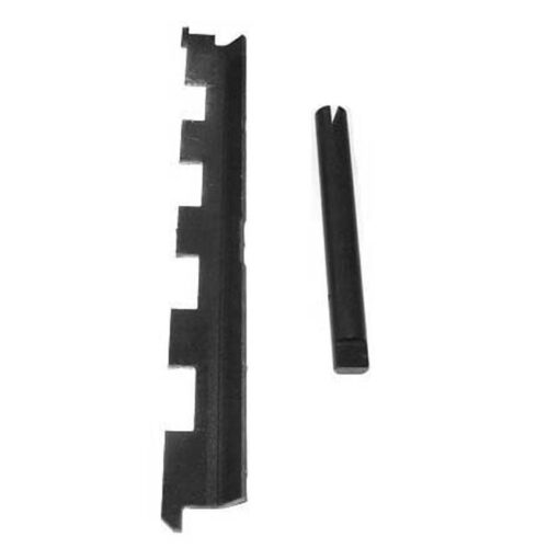 COMB & EXTENSION FOR SM50/SF50