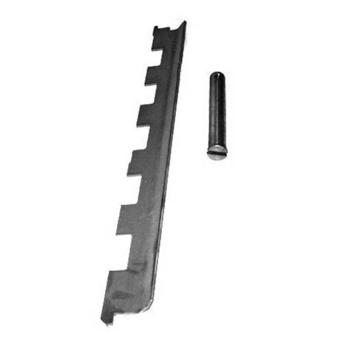 COMB & EXTENSION FOR SM70/SF70