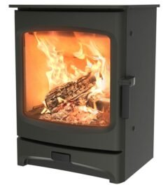 CHARNWOOD AIRE 5 LOW STAND MB