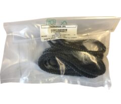 THERMOROSSI BOSKY COUNTRY COOKER GLASS FIBRE ROPE 5MM
