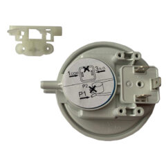 THERMOROSSI AIR PROVER SWITCH FOR ECOTHERM 3000/4000+EASY