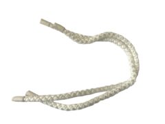 NEW BOSKY F25/F30/25/30 LEFT HAND D/GLASS ROPE