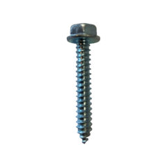 THERMOROSSI SCREW FOR SIDE PANEL RETAINER PLATE