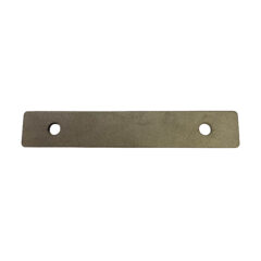 THERMOROSSI SIDE PANEL RETAINER PLATE