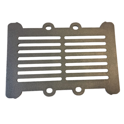 BOSKY F30/F25 COUNTRY COOKER GRATE