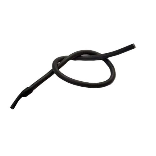 BFM-1338 BFM IGNITION LEAD