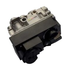 BFM GV60 VALVE COMPACT HE SP10468