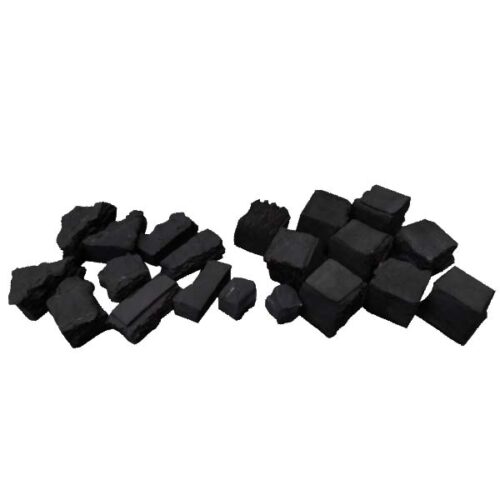 BFM-4354 BFM REPLACEMENT COAL SET (NG MODELS)