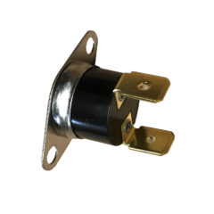 BFM THERMAL SWITCH (SUITABLE FOR VERMONT INTREPID II STOVE)