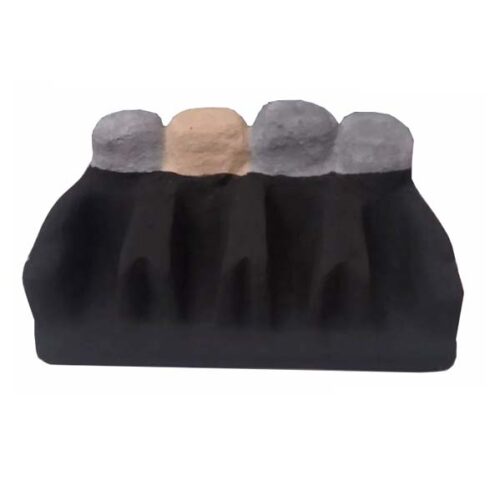 BFM-4881 BFM FUELBED BSE INFUSION MOULDED