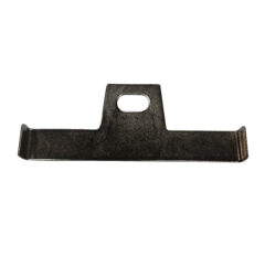 BROSELEY WINCHESTER SIDE GLASS CLIP
