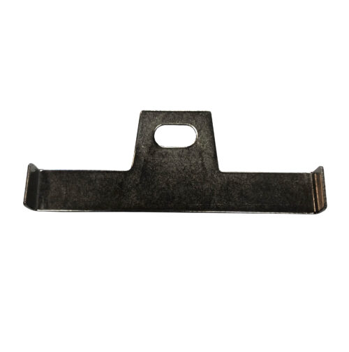 BROSELEY WINCHESTER SIDE GLASS CLIP