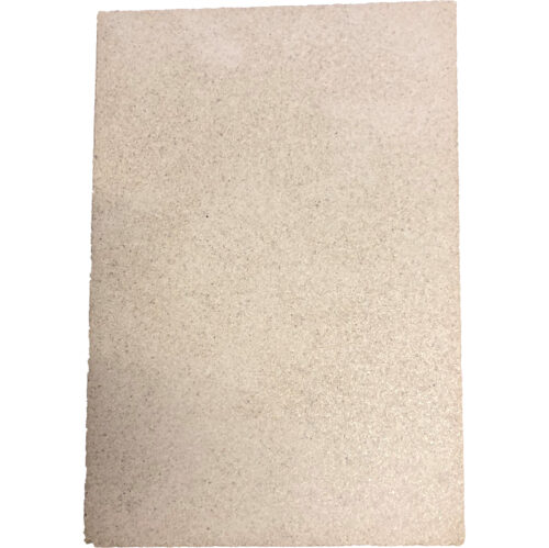 BURLEY HOLLYWELL 9105 RIGHT SIDE VERMICULITE BRICK