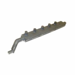 CHARNWOOD GRATE BAR CG01 REPLACEMENT PART