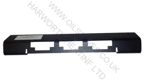 CHARNWOOD REAR GRATE SUPPORT