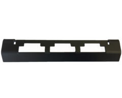 Charnwood Rear Grate Support (dry) - New