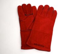 Clearview Stove Gloves CVSG