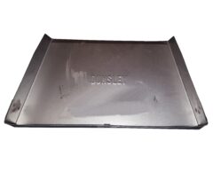 DUNSLEY 18" FIREFLY INSET OPEN FIRE ASH PAN