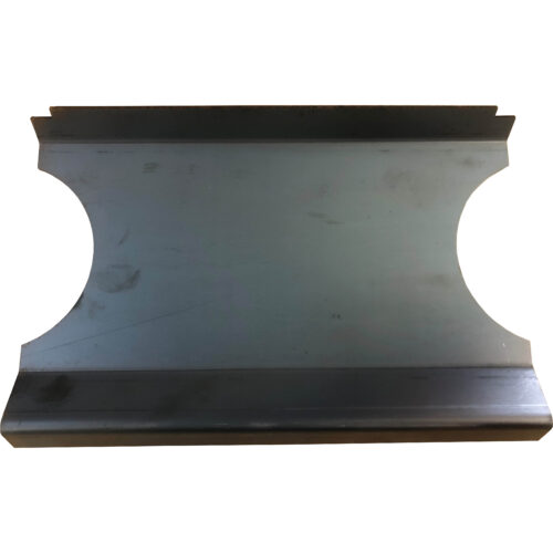 ESSE 350 BAFFLE PLATE FOR CONTEMPORARY INSET MULTIFUEL