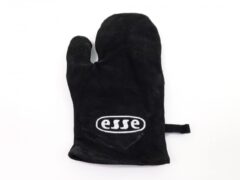 Esse Heat-resistant Glove